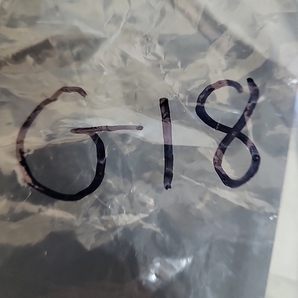 CALVIN KLEIN Women's Mini Dress Blue Floral Print Size M NWT Adjustable Straps - Picture 10 of 10